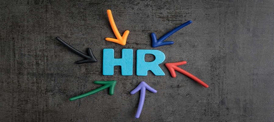 Understanding the Importance of HR Software in Saudi Arabia in Your Business